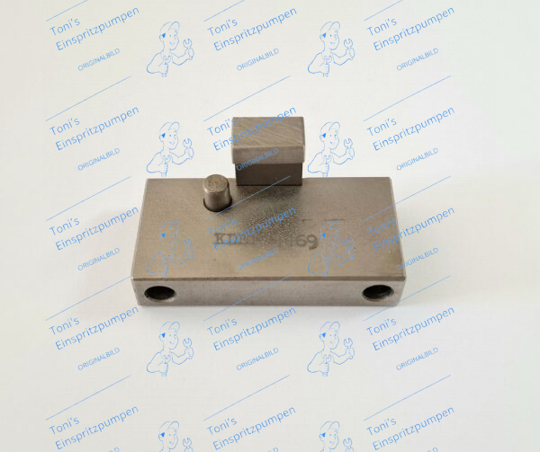 Prüfwerkzeug Bosch KDEP1169