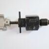 Rp Tool St46119 26078