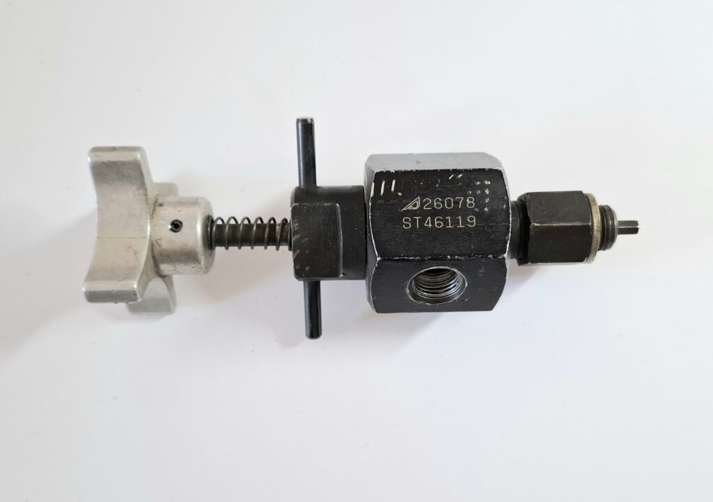 Rp Tool St46119 26078