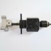 Rp Tool St46119 26078