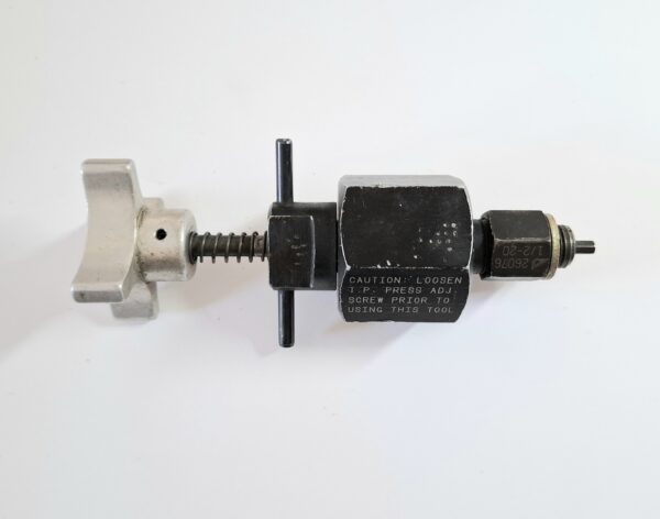 Rp Tool St46119 26078