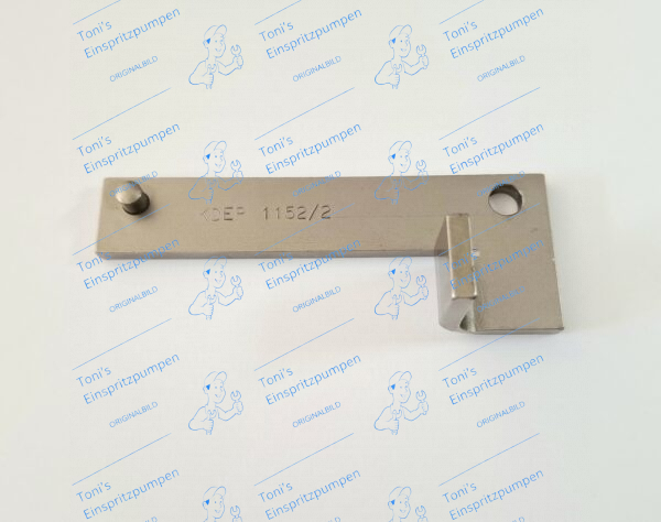 Spezialwerkzeug Bosch KDEP11522