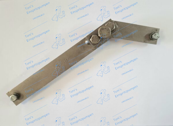Spezialwerkzeug Bosch KDEP1156