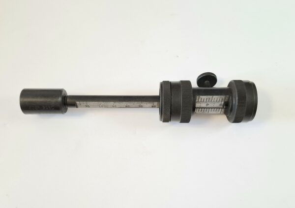 Spezialwerkzeug Bosch KDEP2980