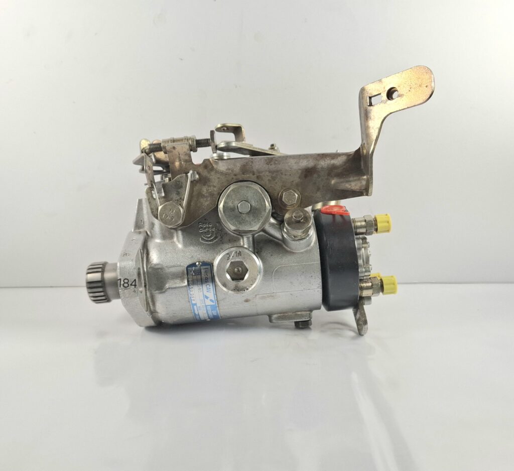 Type 048 DPC R8443B174C