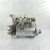 Type 048 DPC R8443B174C