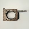 Untersatz Bosch 1686030098