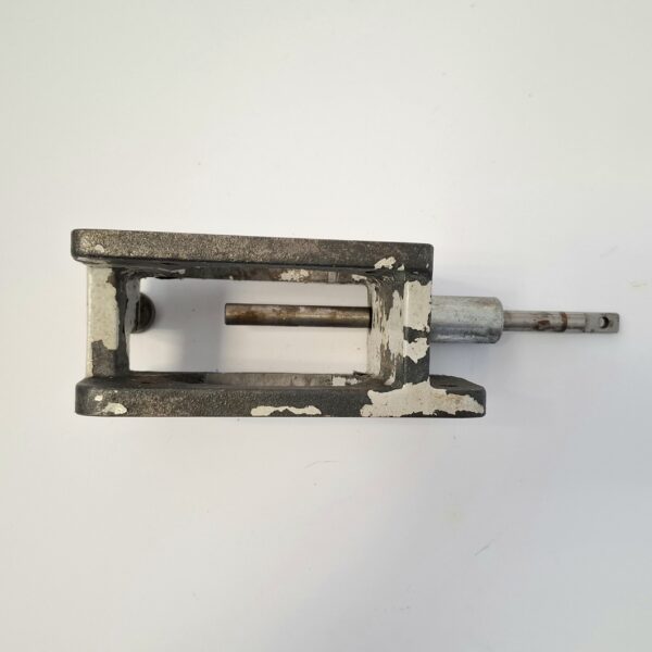 Untersatz Bosch 1686030098