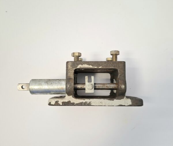 Untersatz Bosch EFEP133A1