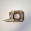 Untersatz Bosch EFEP133A1