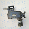 Untersatz Bosch EFEP133B & EFEP133A6 & EFEP133A2