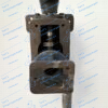 Untersatz Bosch EFEP133B & EFEP133A6 & EFEP133A2