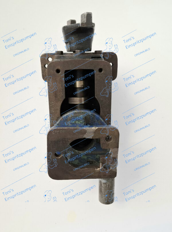 Untersatz Bosch EFEP133B & EFEP133A6 & EFEP133A2