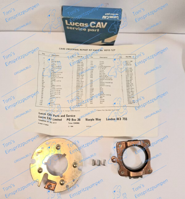 6010-149