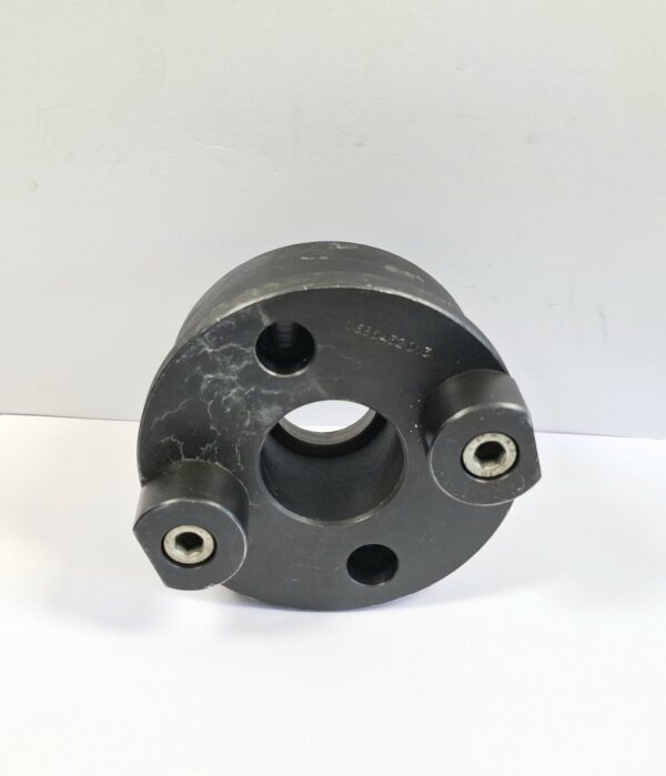 Antriebskupplung Bosch 1686432013 1 686 432 013