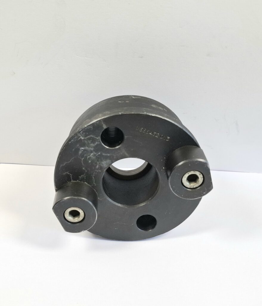 Antriebskupplung Bosch 1686432013 1 686 432 013