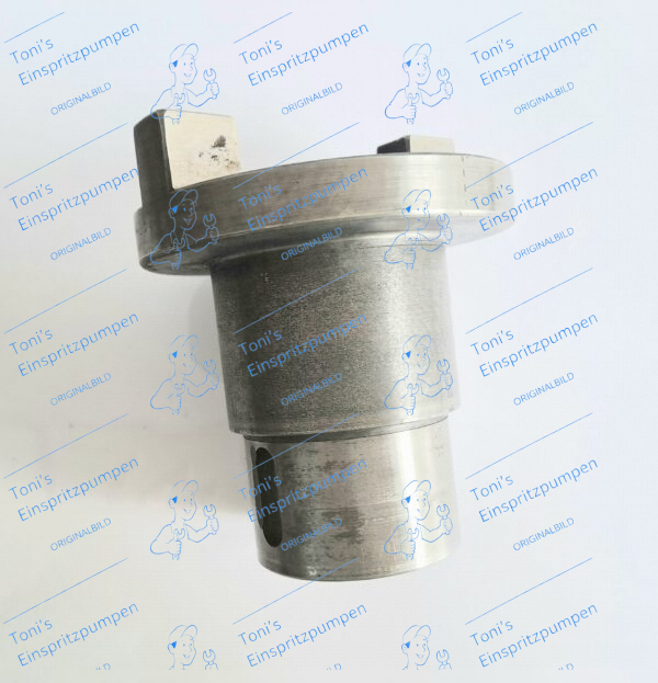 Antriebskupplung Su 7a2