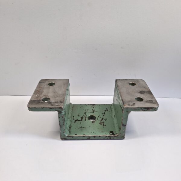 Aufspannbock Haltevorrichtung Bosch EF8287 C1