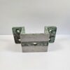 Aufspannbock Haltevorrichtung Bosch EF8287 C1