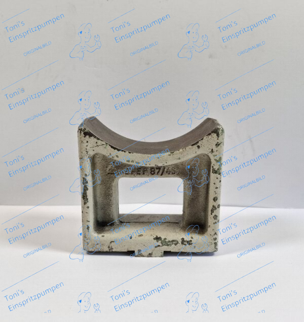 Aufspannbock Haltevorrichtung Bosch EFEP874s EFEP 874s