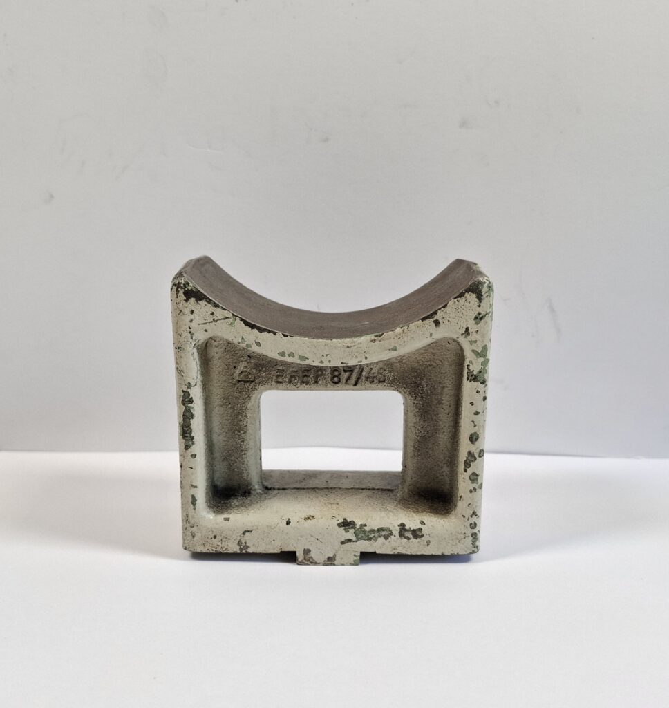 Aufspannbock Haltevorrichtung Bosch EFEP874s EFEP 874s