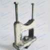 efep53601