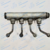 Bosch EFEP 191