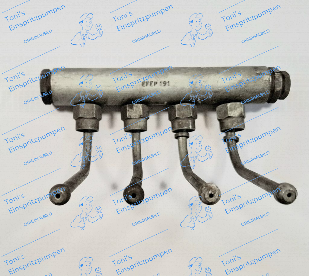 Bosch EFEP 191