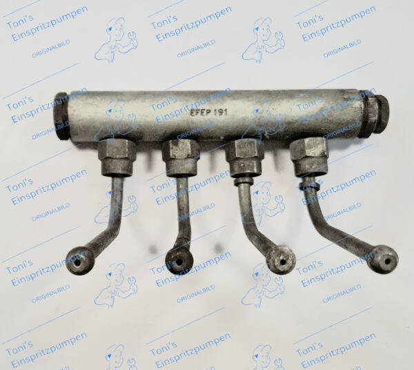 Bosch EFEP 191