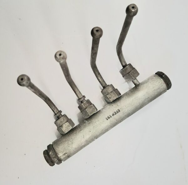 Bosch EFEP 191