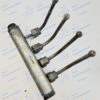Bosch EFEP 191