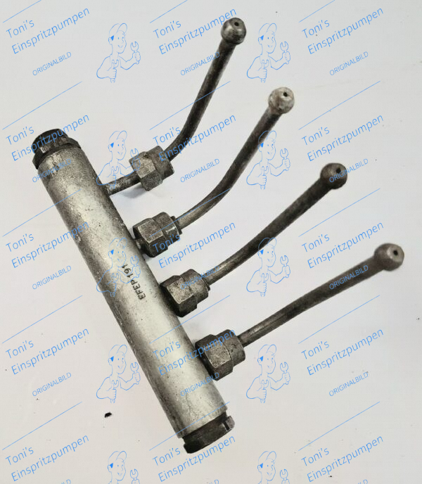 Bosch EFEP 191