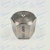 Bosch KDEP 1596