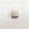 Bosch KDEP 1596
