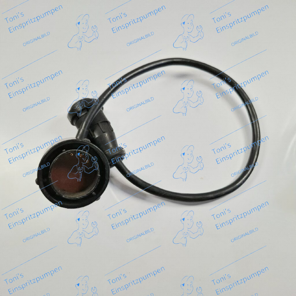 Delphi 60620159 YWB700 Diagnosekabel für Lucas Laser 2000