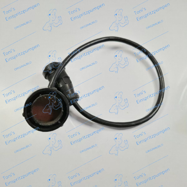 Delphi 60620159 YWB700 Diagnosekabel für Lucas Laser 2000