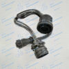 Delphi 60620235 Diagnosekabel für Lucas Laser 2000