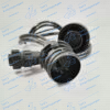 Delphi 60620235 Diagnosekabel für Lucas Laser 2000