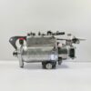 Diesel Einspritzpumpe Land Rover 2,25L Serie III DPA 3243370