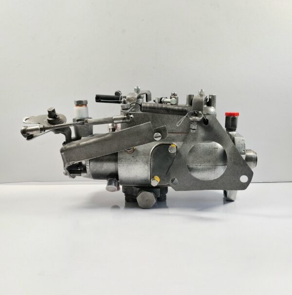 Diesel Einspritzpumpe Land Rover 2,25L Serie III DPA 3243370