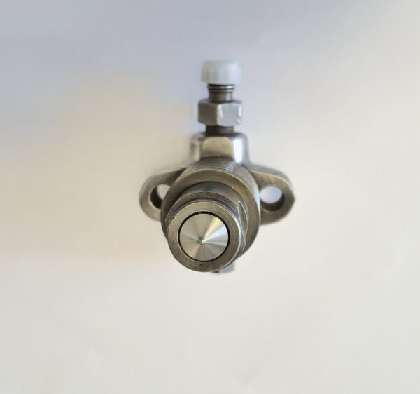 Einspritzdüse Holder D600 Bosch KBA50S1813 DL90S1018