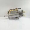 Einspritzpumpe CAV Leyland 4.98 DPA 3342F260