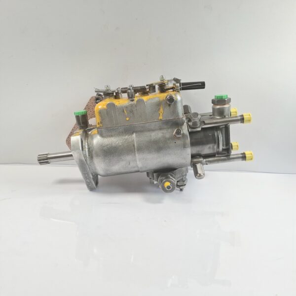 Einspritzpumpe CAV Leyland 4.98 DPA 3342F260