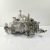 Einspritzpumpe Diesel Einspritzpumpe IHC 523 D-179 VA3100H1050BR111 0460303039