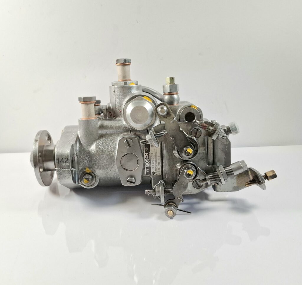 Einspritzpumpe Diesel Einspritzpumpe IHC 523 D-179 VA3100H1050BR111 0460303039