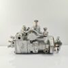Einspritzpumpe Diesel Einspritzpumpe IHC 523 D-179 VA3100H1050BR111 0460303039
