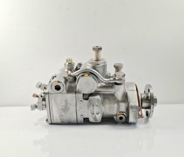Einspritzpumpe Diesel Einspritzpumpe IHC 523 D-179 VA3100H1050BR111 0460303039