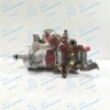 Einspritzpumpe Diesel IHC Bosch VA310H950R9 0460303002