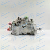 Einspritzpumpe Diesel IHC Bosch VA310H950R9 0460303002