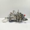 Einspritzpumpe IHC 624 D-206 VA4100H1050BR8 0460304047